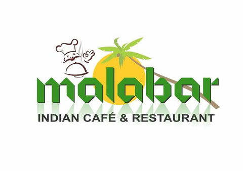 Malabar Indian Cafe & Restaurant - Accommodation Europe 0