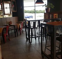 Nando's Jindalee - Events Australia