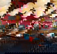 Northlands Tavern - Tourism Bookings