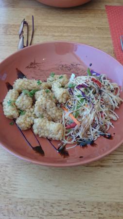 Over Board Cafe - Events Australia 0