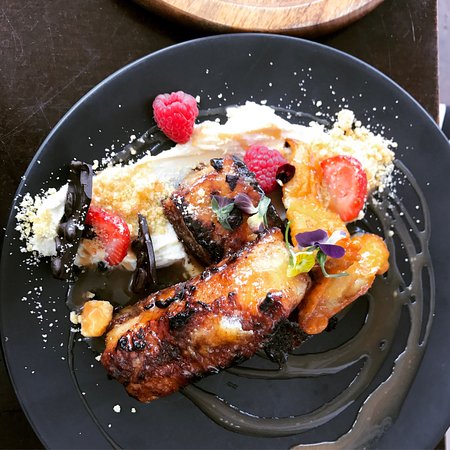 Port City Roasters - Events Australia 0