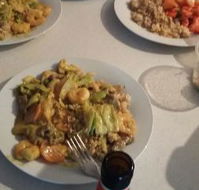 Quinns Rock Chinese Takeaway - Accommodation Europe