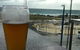 Scarborough Beach Bar - thumb 5