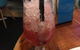 Scarborough Beach Bar - thumb 6