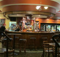 Seven Mile Inn - Tourism Bookings