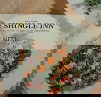 Shingle Inn Clarkson - Accommodation Europe