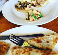 South Beach Tacos - Events Australia