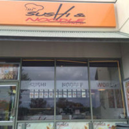 Ridgewood WA Accommodation Europe