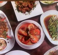 Tamarind Thai Rstaurant - Accommodation Europe