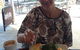 Waterfront Cafe & Restaurant - thumb 2
