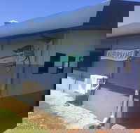 Aviator's Cafe - Events Australia