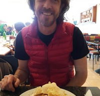 Bali Modern Cuisine - Events Australia