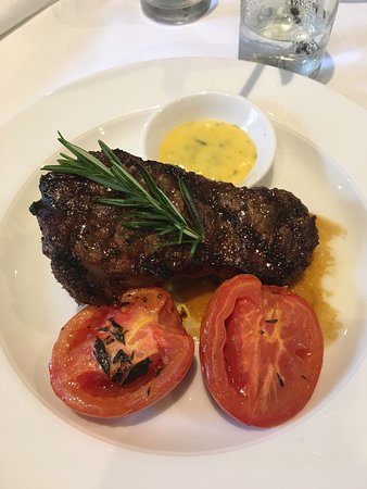 Bentley Pines Restaurant - Events Australia 0