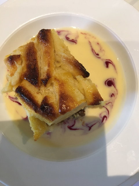 Bentley Pines Restaurant - Events Australia 2