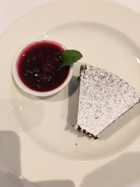 Bentley Pines Restaurant - Events Australia 4