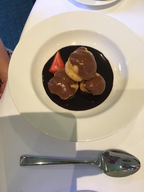 Bentley Pines Restaurant - Events Australia 7