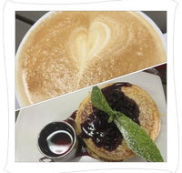 Bookcaffe - Events Australia