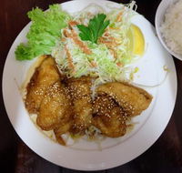 buen 151a - Events Australia