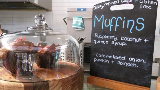 Wilson WA Events Australia