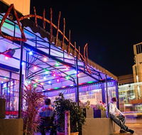 Clancy's Fish Pub Canning Bridge - Accommodation Europe