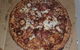 Domino's Pizza-Ellenbrook - thumb 0