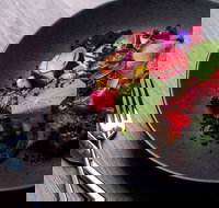 Fresch Restaurant  Bar - Events Australia