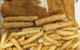 Gourmand Fish & Chips - thumb 7