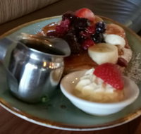 Guildford Milk Bar - Events Australia