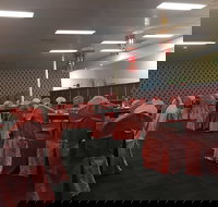 Happy Chinese BBQ Restaurant - Events Australia