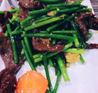 Hometown Kitchen - Events Australia