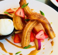 Jezebelle - Events Australia