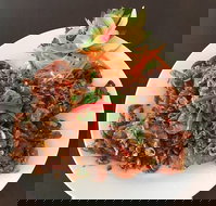 Jsasis Thai - Events Australia