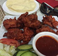 Kadai King Indian Restaurant - Events Australia