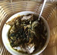 Kings of Persia - Events Australia