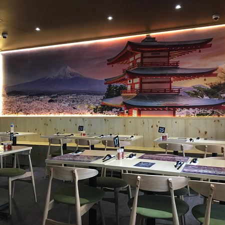 Kiseki Ramen - Tourism Bookings 0