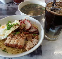 Kitchen Inn Perth - Events Australia