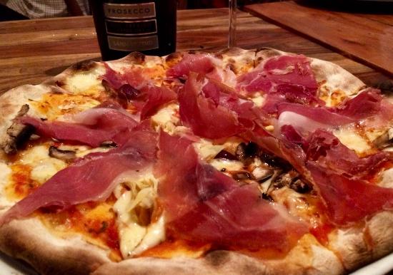 Como WA Events Australia