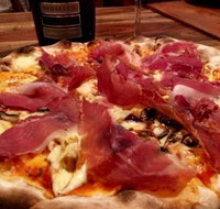 Lago di Como - Events Australia