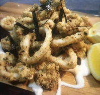 Lakers Tavern - Events Australia