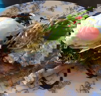 Little Guildford - Events Australia