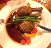 Padburys Cafe Restaurant - Events Australia