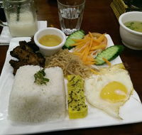 Phoever - Events Australia