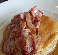 Riley's on Cranford - Events Australia