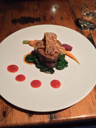 Upper Swan WA Events Australia