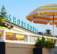 The Shorehouse - Events Australia