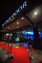 The Stage Door Waterfront Restaurant - Events Australia 2