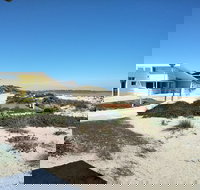 Tides - Events Australia