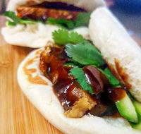 Tiny Tuckshop - Tourism Bookings