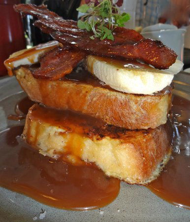 Typika - Tourism Bookings 0