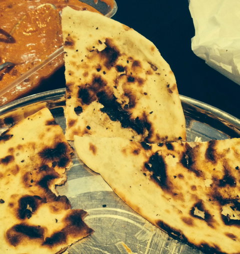 Yogi - Events Australia 3